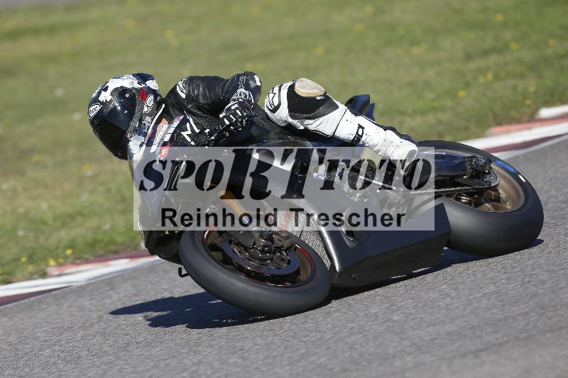 /45 15.09.2026  Trackday Domi Aegerter Trackday ADR/Gruppe rot/17